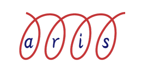 株式会社ARIS-Tech