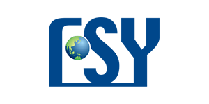 株式会社FSY