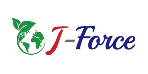 株式会社Ｊ-フォース