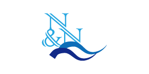 株式会社N＆N