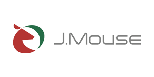 株式会社J.Mouse