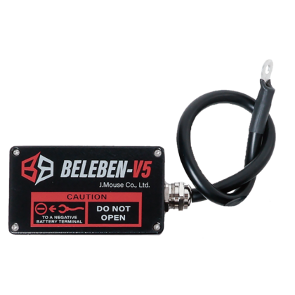 BELEBEN-V5　Ｓサイズ