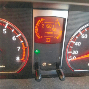 グラパPSG＋ADD UP添加