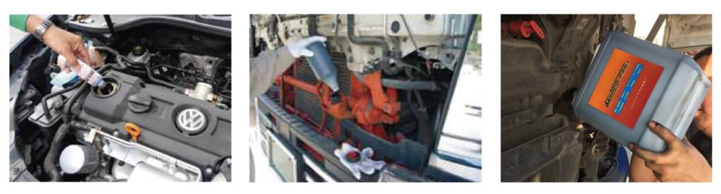 使用方法のイメージ