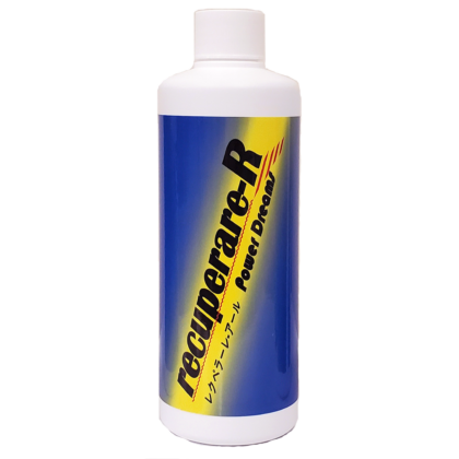 recuperare-R 300ml