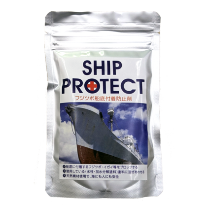 シッププロテクト 60g